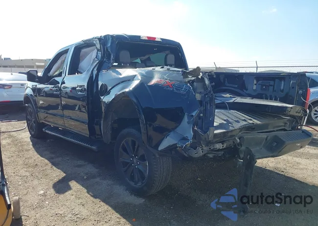 1FTEW1E57KFC31685: 43715550