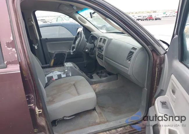 1D7HE48K95S106675: 43715551