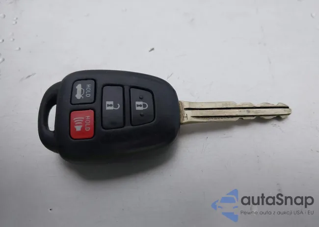 2T1BURHE7HC932294: 43715564