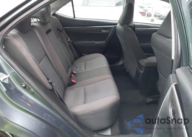 2T1BURHE7HC932294: 43715564