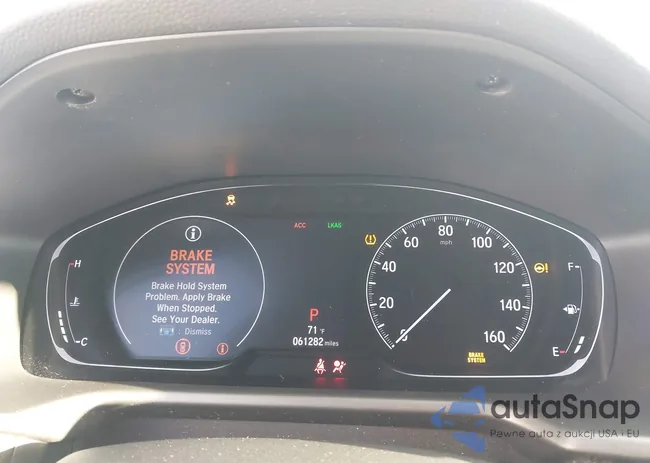 1HGCV1F48LA111734: 43715566