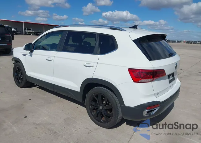 3VVEX7B26PM303740: 43715567