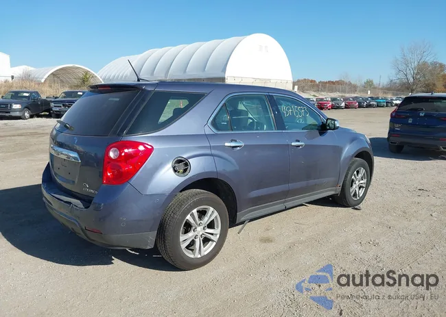 2GNALBEK4D6256597: 43715573