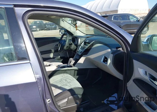 2GNALBEK4D6256597: 43715573