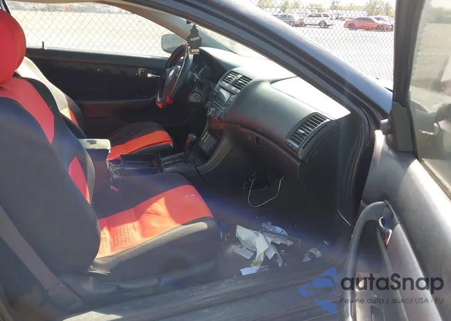 1HGCM72515A019744: 43715580