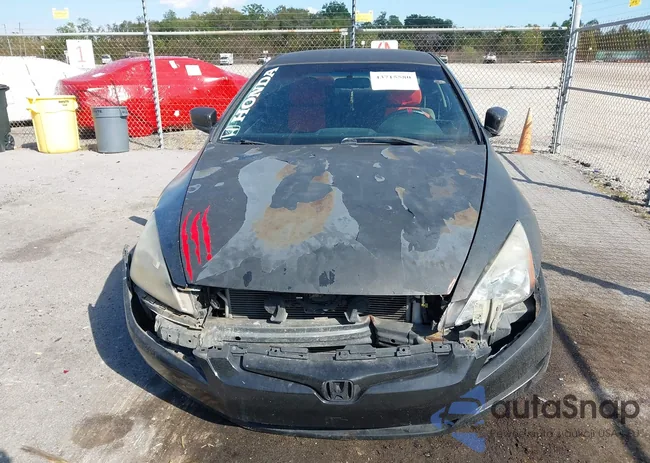 1HGCM72515A019744: 43715580