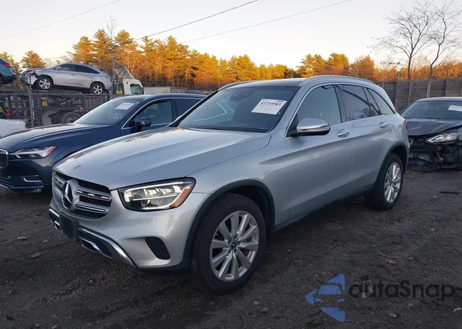 WDC0G8EB7LF672668: 43715583