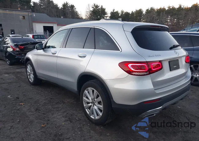 WDC0G8EB7LF672668: 43715583