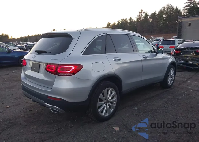 WDC0G8EB7LF672668: 43715583