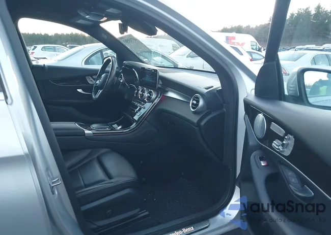 WDC0G8EB7LF672668: 43715583