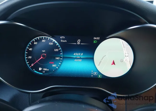 WDC0G8EB7LF672668: 43715583