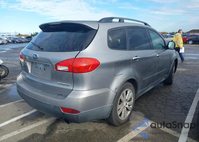 4S4WX92D684410313: 43715589