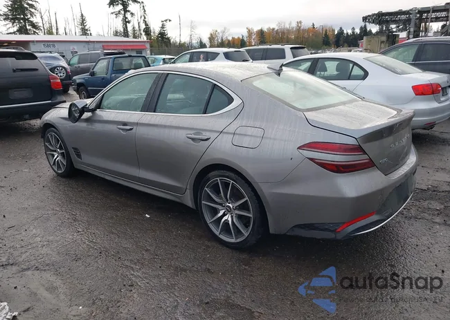 KMTG34TAXPU125206: 43715595