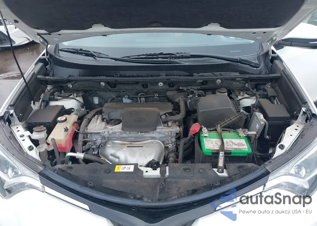 JTMWFREV9HJ707623: 43715601