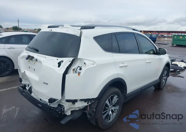 JTMWFREV9HJ707623: 43715601