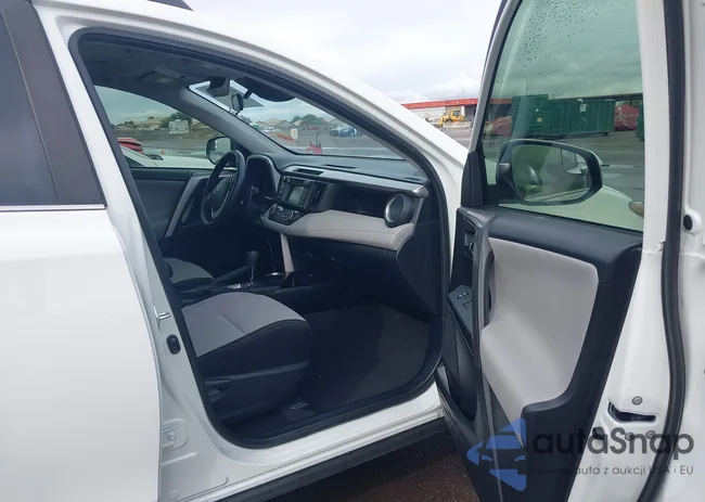 JTMWFREV9HJ707623: 43715601