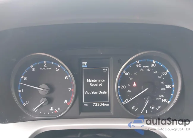 JTMWFREV9HJ707623: 43715601