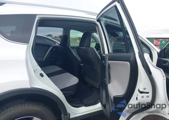 JTMWFREV9HJ707623: 43715601