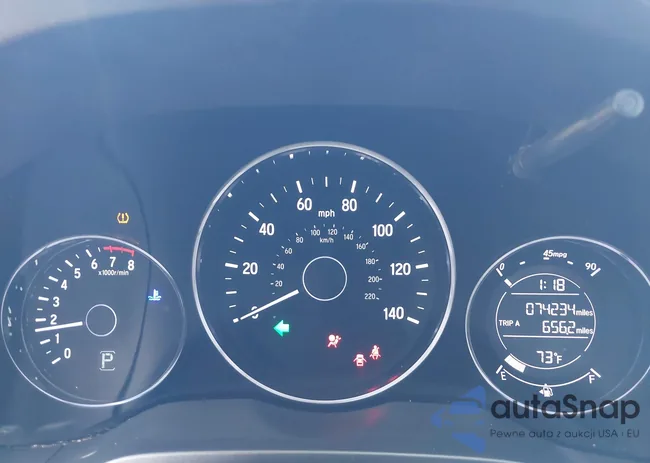 3CZRU6H78JM704505: 43715610