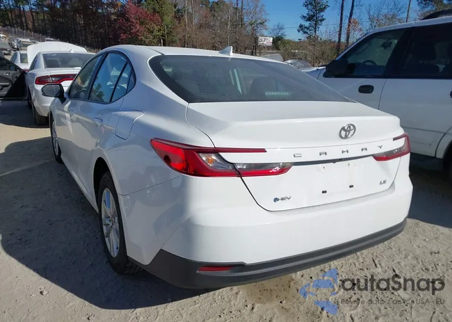 4T1DAACK7SU541555: 43715612