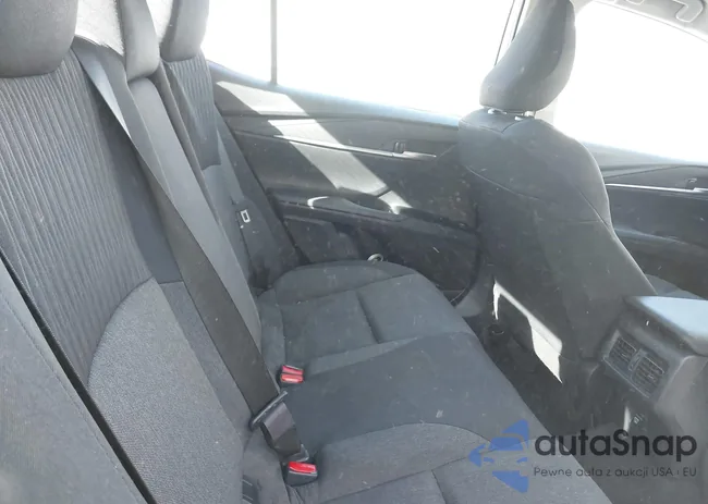 4T1DAACK7SU541555: 43715612