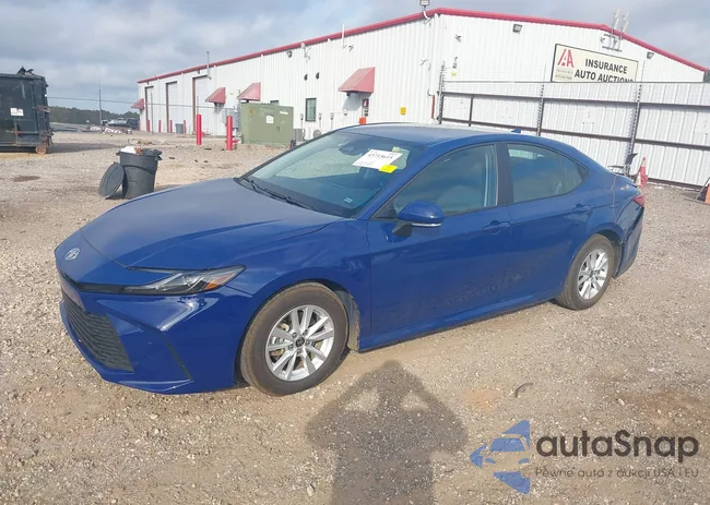 4T1DAACK5SU016316: 43715615