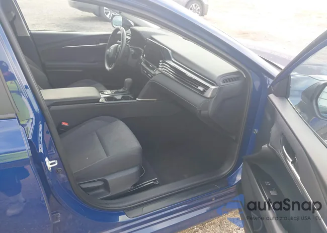 4T1DAACK5SU016316: 43715615