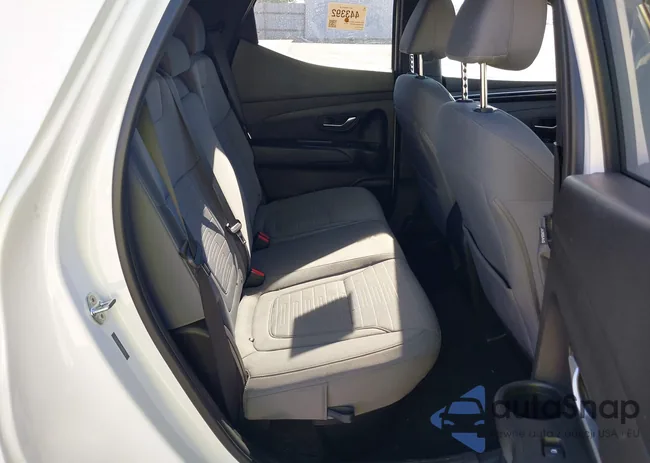 5NTJDDAF9NH023226: 43715622