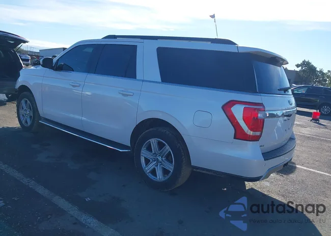 1FMJK1JT4JEA37050: 43715623