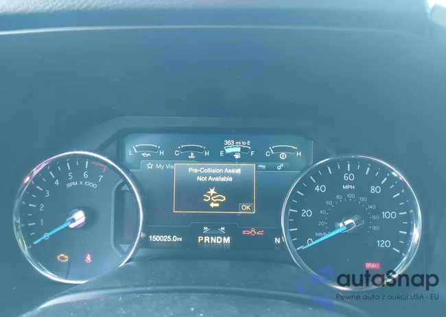 1FMJK1JT4JEA37050: 43715623