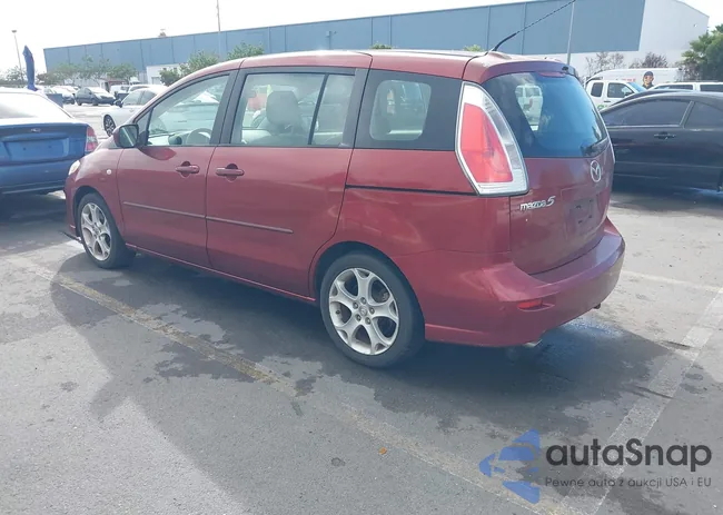 JM1CR29L790334339: 43715624