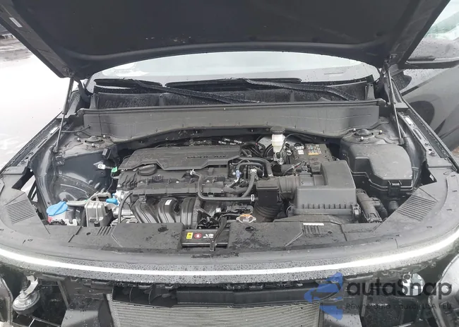 KM8HF3AB2TU358714: 43715626