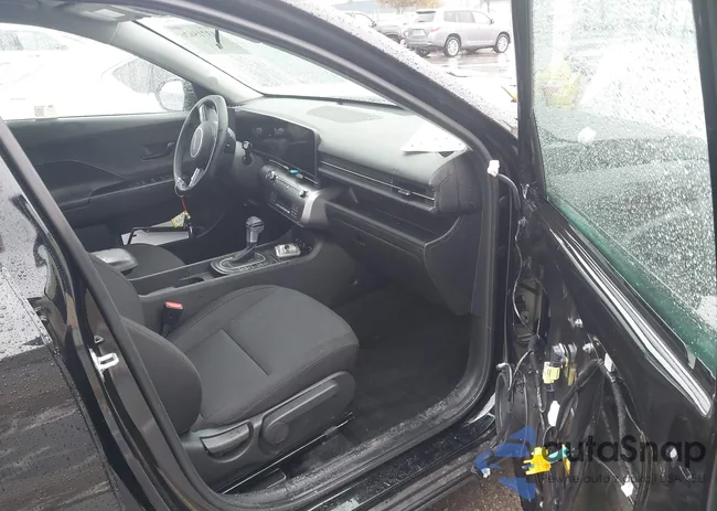 KM8HF3AB2TU358714: 43715626