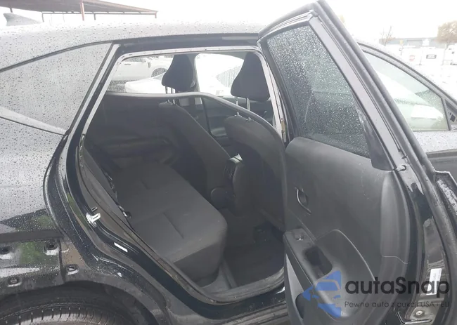 KM8HF3AB2TU358714: 43715626