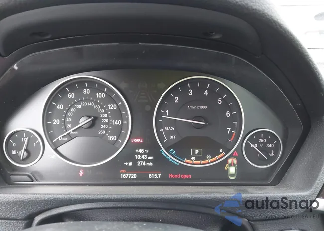 WBA3C3C50DF982769: 43715629