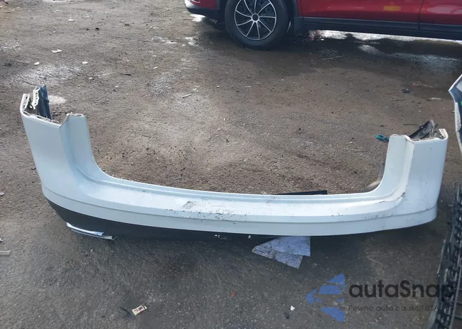 1V2DP2CA2PC558114: 43715630