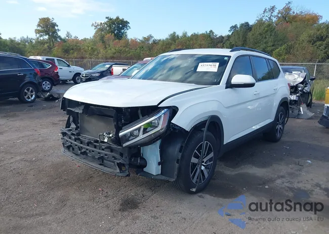 1V2DP2CA2PC558114: 43715630