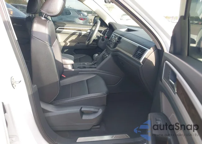 1V2DP2CA2PC558114: 43715630