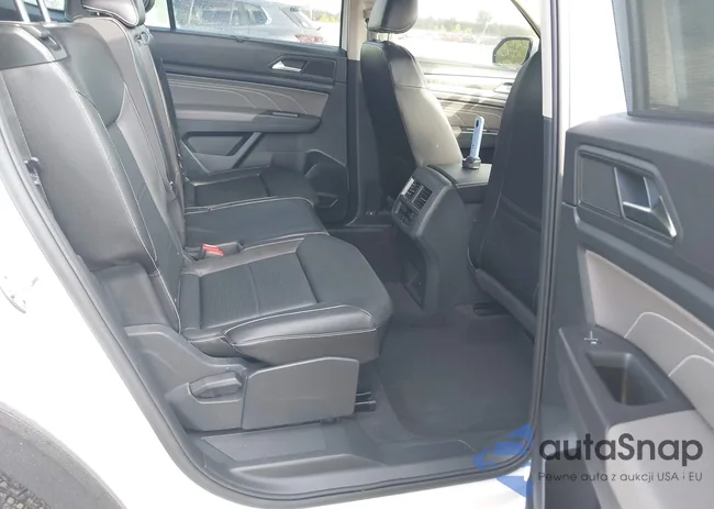 1V2DP2CA2PC558114: 43715630