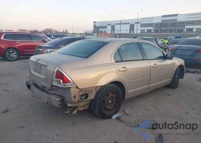 3FAFP06Z16R180924: 43715633