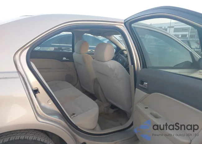 3FAFP06Z16R180924: 43715633