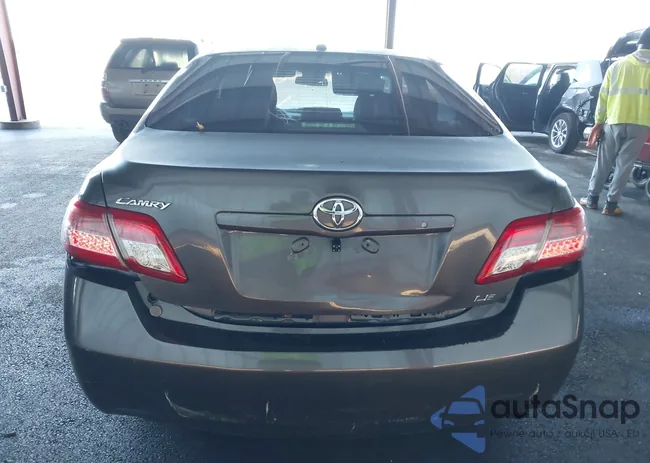 4T4BF3EK6BR179225: 43715639