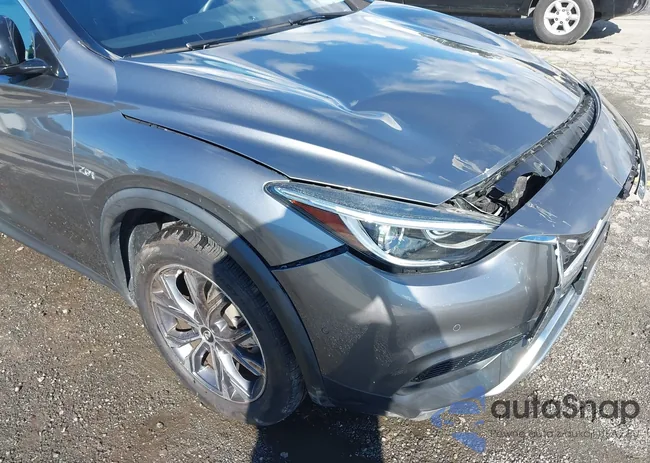 SJKCH5CR8HA017659: 43715640