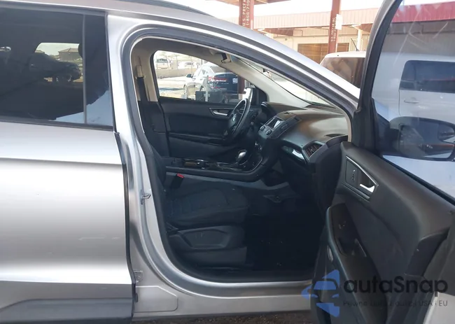 2FMPK3G90HBB73943: 43715645