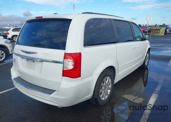 2C4RC1AG1GR200627: 43715646