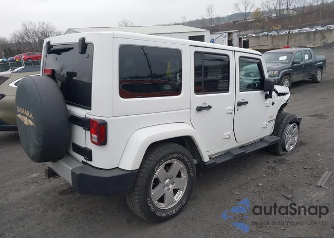 1C4BJWEG7CL278623: 43715649