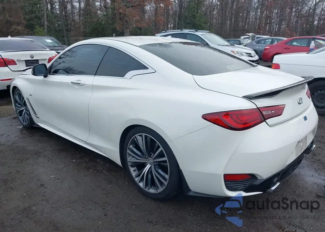 JN1EV7EL2HM550956: 43714655