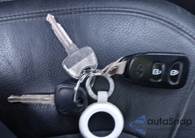 KM8JU3AC1BU156431: 43714656