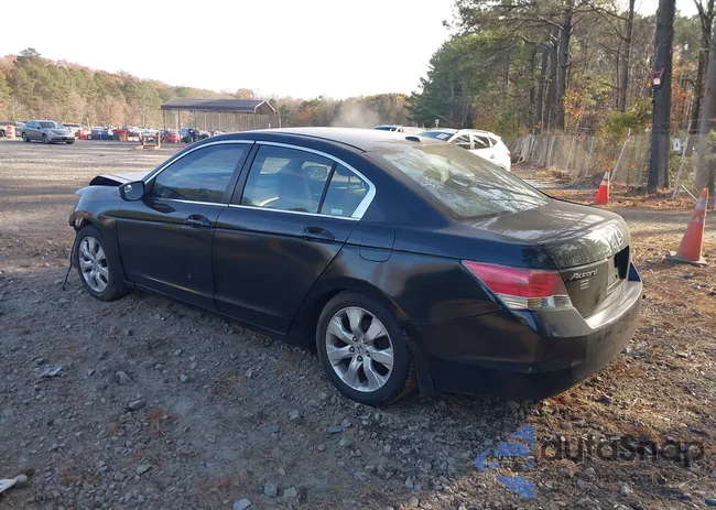 1HGCP26819A120433: 43714658