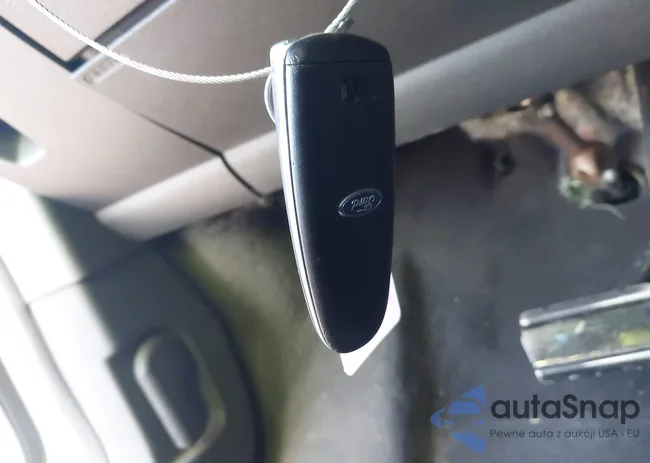 1FMCU0JX4EUD41958: 43714659